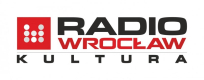 Radio Wrocław Kultura logo