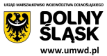 Dolny Śląsk logo