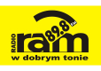 Radio Ram logo