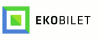 Ekobilet logo