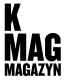 Magazyn K MAG logo
