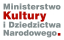 Ministerstwo Kultury i Dziedzictwa Narodowego - Portal Gov.pl