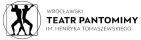 Wrocławski Teatr Pantomimy