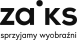 ZAIKS logo