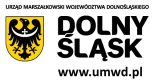 Dolny Śląsk
