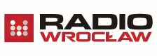 Radio Wrocław logo