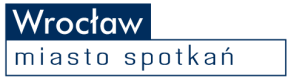 Wrocław Miasto Spotkań
